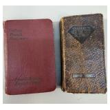 Sanseido's Gem Japanese Dictionary & Collinï¿½s