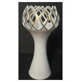 Porcelain vase Herend Elite Lily of the Valley