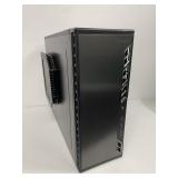Antec Tower PC, Intel i5-2500, 16GB RAM, 1TB HDD