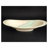 MCM Dumler Breiden W.German Pottery Bowl