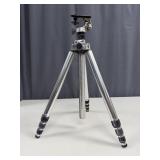 Whitehall Travelite Tripod Model ETR-1