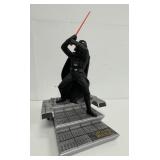 1994 CinemaCast Kenner Star Wars Darth Vader