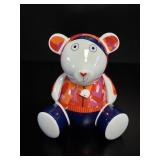Julien Chung for Ritzenhoff Collectible