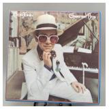 Elton John - Greatest Hits Canadian Vinyl LP