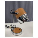 1960ï¿½s Retro Spot Lamp
