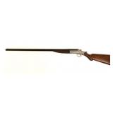 Diamond Arms Co. Single Shot 12 Gauge Shotgun