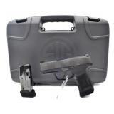 Sig Sauer P365 9mm Pistol