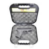 Smith and Wesson M&P 40c Pistol