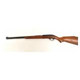 Marlin Model 60 .22LR Cal. Rifle