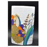 Rosenthal Studio Line Vase