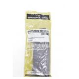 Sealed PMAG30 AR/M4 Gen M2 Magazine