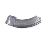 30 Round Ram-Line Ruger 10/22-77/22 Magazine