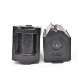 2 Ruger 10/22 10 Shot Magazines
