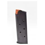 Colt 1911 .45 Auto Magazine