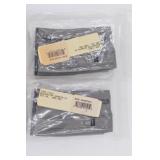 2 - Bushmaster .223 Cal. 10 Round Magazines