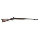 Model 1861 U.S. Percussion Rifle/Musket