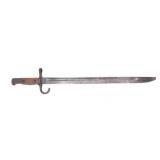 Bayonet