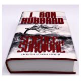 L Ron Hubbard Science of Survival Scientology Book