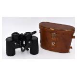 Empire 7x35 Binoculars