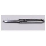 1950 Companion Knife Co. The Christy Knife