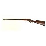 Stevens Favorite Model 1915 Single Shot Rifle