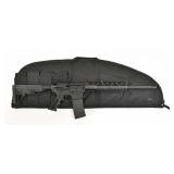 American Tactical Omni Hybrid .300 Blackout Rifle