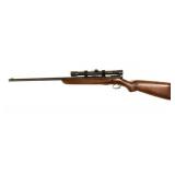 Winchester Model 69A Rifle