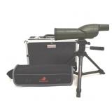Winchester WT-631 Spotting Scope