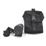 Night Owl Optics Cyclop-1B Night Vision Binocular