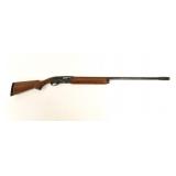 Remington Model 1100 12 Gauge Mag. Shotgun