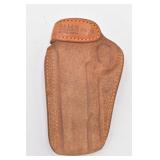 Galco Horsehide RG212 Gun Holster
