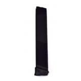 25 Round Double Stacked .45 Cal. Magazine