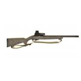 Ruger Model 10/22 22LR Cal. Rifle