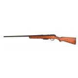 Stevens Savage Arms Model 258A Bolt Action Shotgun