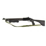Sears Slug Model 446.511761 Pump Action Shotgun