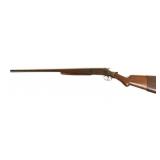 Crescent Firearms Co. No. 15 Shotgun