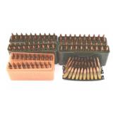 150 Rounds .223 Remington Ammo