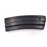 Ruger Mini-14 30 Round Magazine