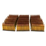 300 Rounds .223 Remington Ammo