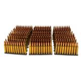 300 Rounds .223 Remington Ammo