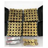 120 Shells 12 Gauge Ammunition
