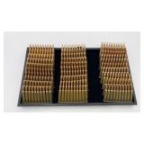 300 Rounds .223 Remington Ammunition