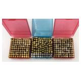 300 Rounds 9mm Ammunition