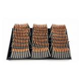 300 Rounds 7.62x39mm Ammunition