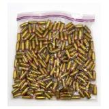 200 Rounds .45 Auto Ammunition
