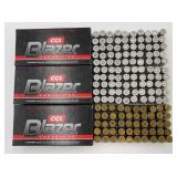 150 Rounds .45 Auto Ammunition