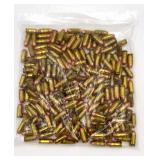 200 Rounds .45 Auto Ammunition