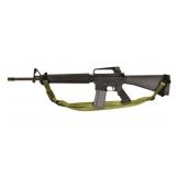 Colt Match Target HBar .223 Semi-Auto Rifle