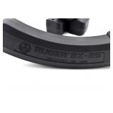 Ruger 10/22 BX - 25X2 Series Magazine