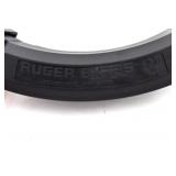 Ruger 10/22 BX - 25x2 Series Magazine